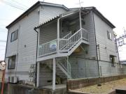 セゾン長岡