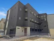 広島県呉市広中新開１丁目