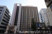 ＪＲ鹿児島本線博多駅まで徒歩8分
