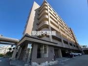 西鉄天神大牟田線櫛原駅まで徒歩16分
