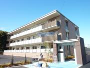 ＪＲ久大本線久留米大学前駅まで徒歩13分