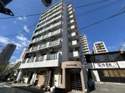 ＪＲ山陽本線明石駅まで徒歩4分