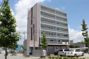 シャトー新山口