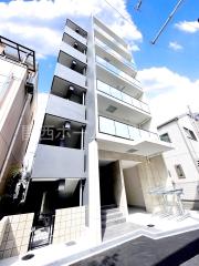 セレコート寝屋川本町