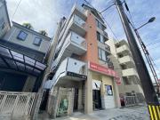 第5キャスル塚口