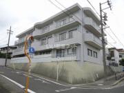 プロクシィスクエア丁田