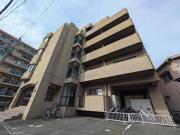 ＪＲ東海道本線浜松駅まで徒歩12分