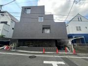 メゾン祐天寺