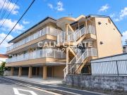 ＪＲ福知山線福知山駅まで徒歩10分
