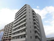 ＪＲおおさか東線ＪＲ淡路駅まで徒歩10分