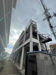 阪急宝塚線蛍池駅まで徒歩5分