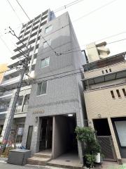 トレヴィの泉