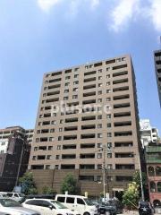 リーガル梅田II