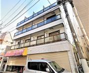 プリミエール読売ランド