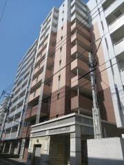 ＪＲ鹿児島本線吉塚駅まで徒歩8分