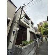 南区真金町1丁目戸建