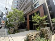 ファインレジデンス大阪本町