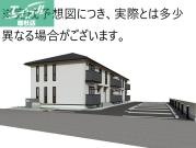 D-ROOM・ST