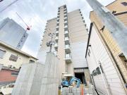 ＪＲ大阪環状線寺田町駅まで徒歩2分