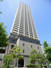 ＪＲ東海道本線三ノ宮駅まで徒歩5分