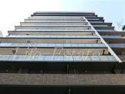 SK RESIDENCES SHINSAIBASHI