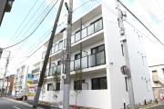 グレーシア草加