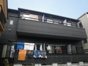 京王線下高井戸駅まで徒歩5分