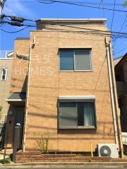 小田急小田原線下北沢駅まで徒歩12分