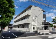 山形新幹線山形駅まで徒歩14分