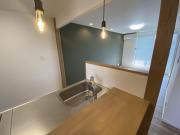 cocohouseI
