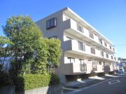 静岡県浜松市中央区西伊場町