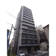 東京メトロ千代田線湯島駅まで徒歩1分