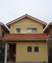 ＪＲ予讃線観音寺駅まで徒歩31分