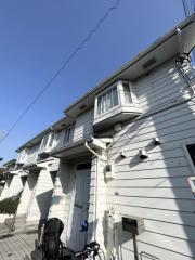 ＪＲ京浜東北・根岸線鶴見駅までバス約10分 徒歩1分