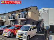 ルビーコーポ