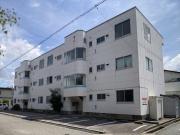 メゾン駅西