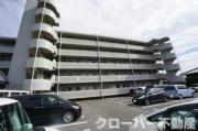 ＪＲ予讃線宇多津駅まで徒歩41分