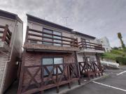 静岡県浜松市中央区萩丘３丁目