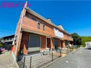 フォルトゥーナヒルズ C棟