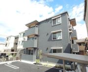 ＪＲ山陽本線福山駅まで徒歩27分