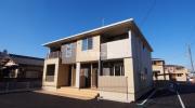 高松琴平電鉄長尾線学園通り駅まで徒歩3分