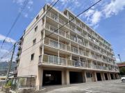 眞宮マンション浜田