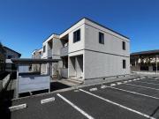 山形県山形市城西町５丁目