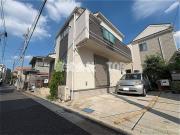 Kolet富士見ヶ丘-コレット富士見ケ丘03-