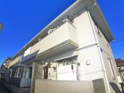 ジュ・マルティII