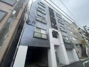 ヴィラ今井