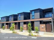 ＪＲ東海道本線辻堂駅まで徒歩26分