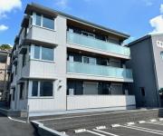 D-Hills下池川町