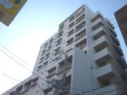 市岡グランドビル 新館