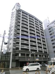 ＪＲ日豊本線南小倉駅まで徒歩3分